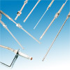 Extension Wires Thermocouples